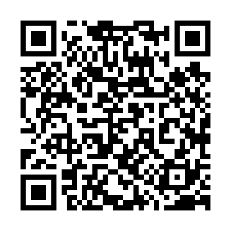 QR code for 718630