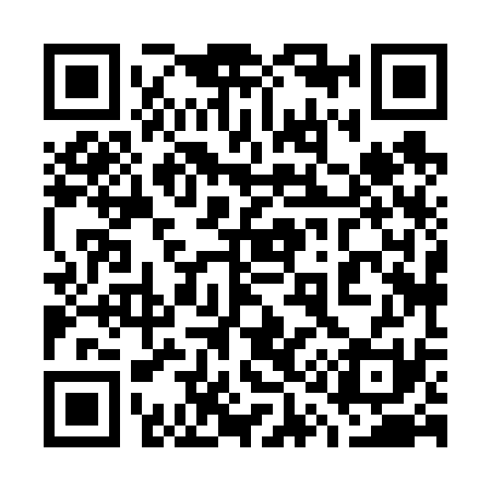 QR code for 718631