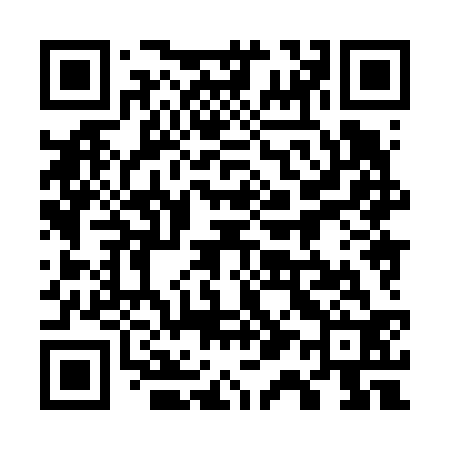 QR code for 718632