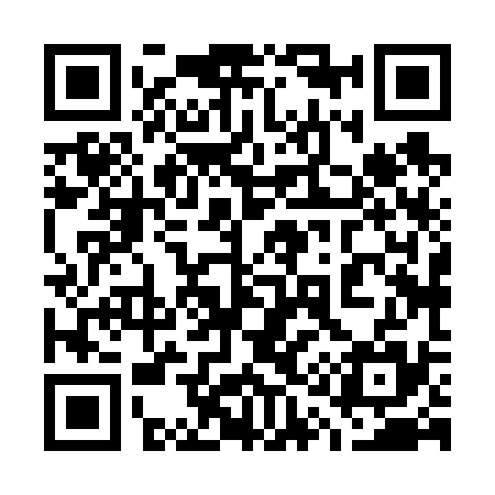 QR code for 718635