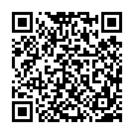 QR code for 718636