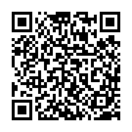 QR code for 718640
