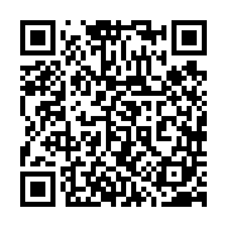 QR code for 718641