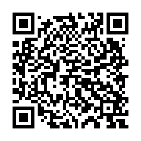 QR code for 718642