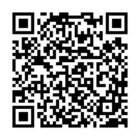 QR code for 718643