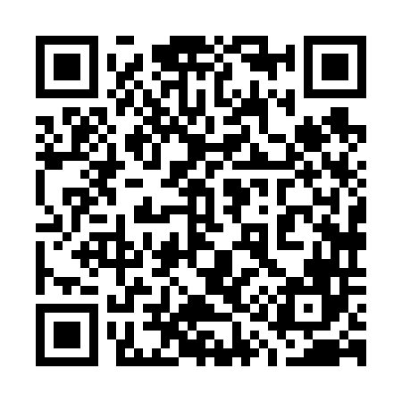QR code for 718646