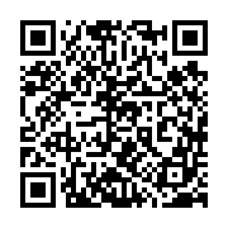 QR code for 718652