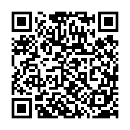 QR code for 718655