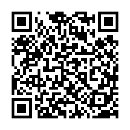 QR code for 718658