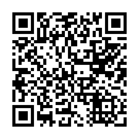QR code for 718659