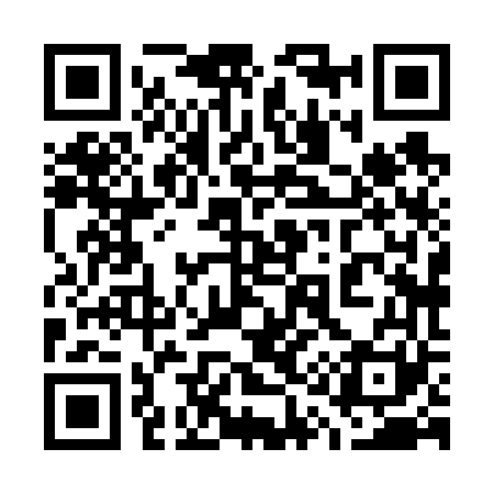 QR code for 718661