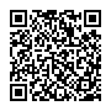 QR code for 718672
