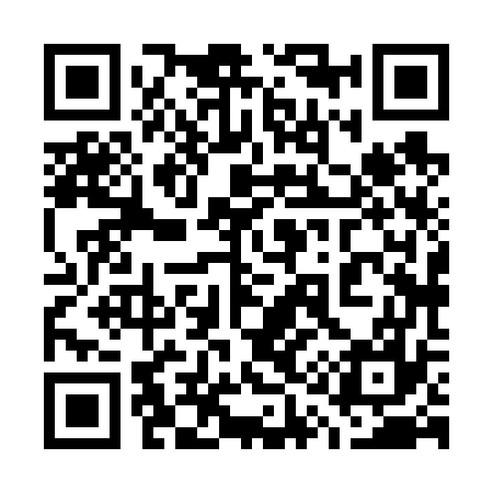 QR code for 718677