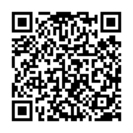 QR code for 718678