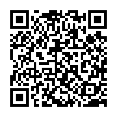 QR code for 718679