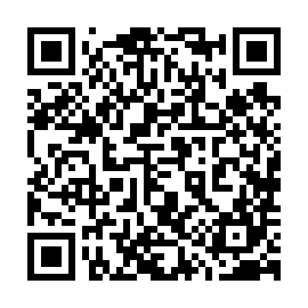 QR code for 718684