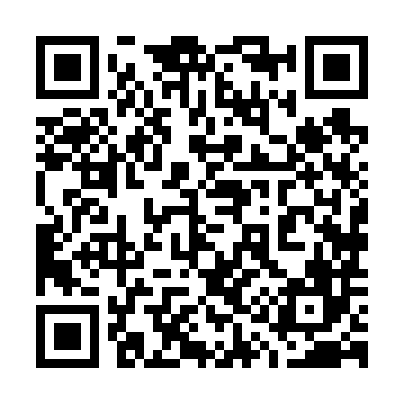 QR code for 718686