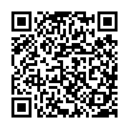 QR code for 718689