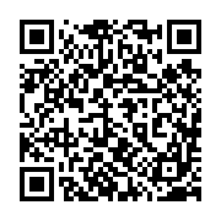 QR code for 718697