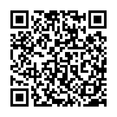 QR code for 718701