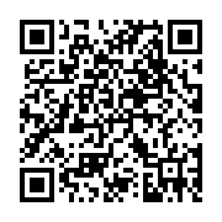 QR code for 718707