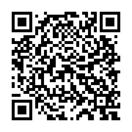 QR code for 718713