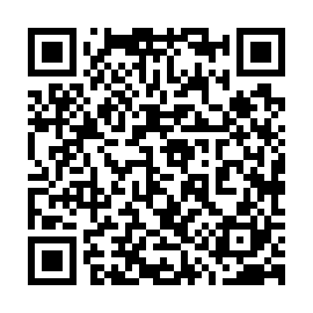 QR code for 718720