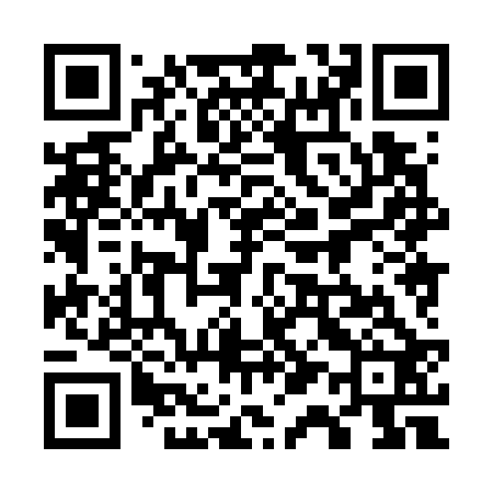 QR code for 718722