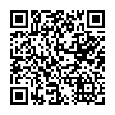 QR code for 718725