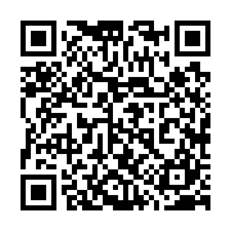 QR code for 718727