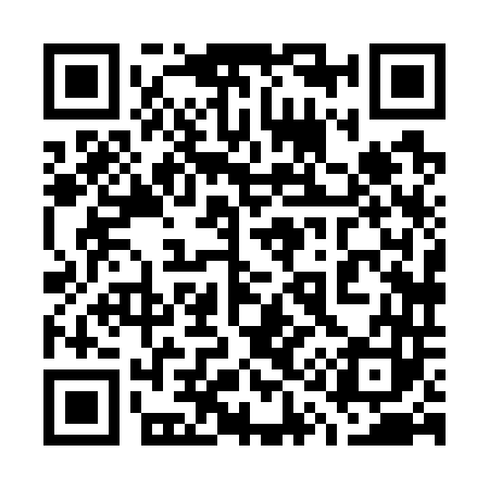 QR code for 718743