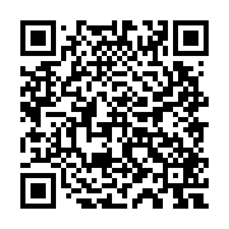 QR code for 718749