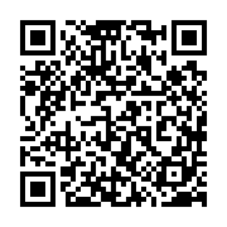 QR code for 718750