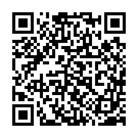 QR code for 718753
