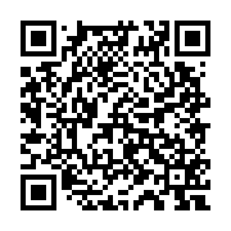 QR code for 718755