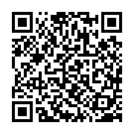 QR code for 718759