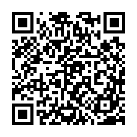 QR code for 718767