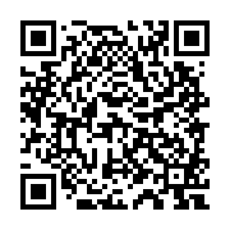 QR code for 718781
