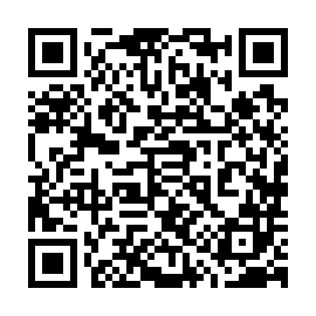 QR code for 718782