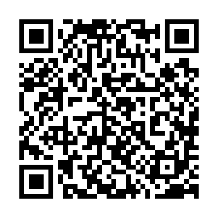 QR code for 718790