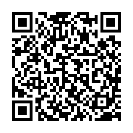 QR code for 718791