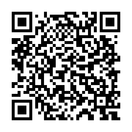 QR code for 718795