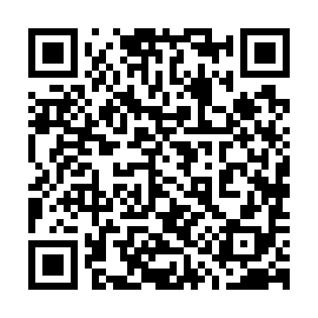 QR code for 718798