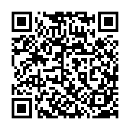 QR code for 718800