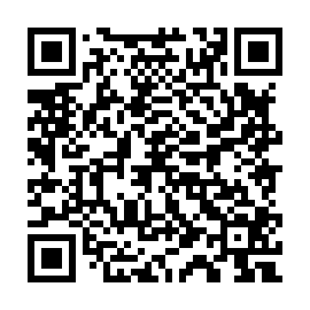 QR code for 718804