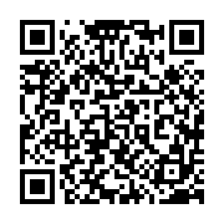 QR code for 718812