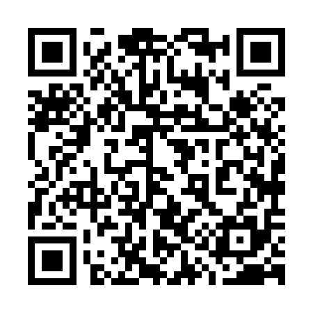 QR code for 718815