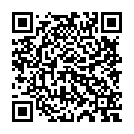 QR code for 718821