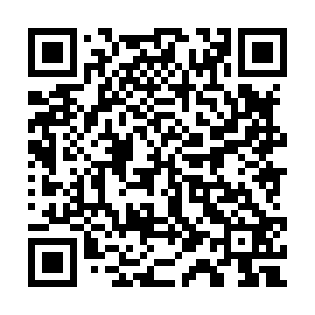 QR code for 718822
