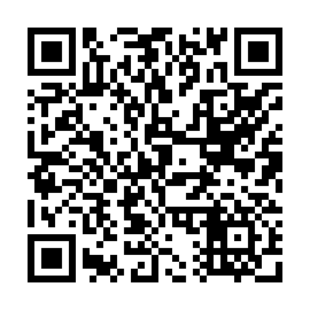 QR code for 718837